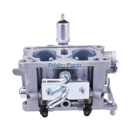 Carburetor Genuine For FD-501D Kawasaki 15003-2650