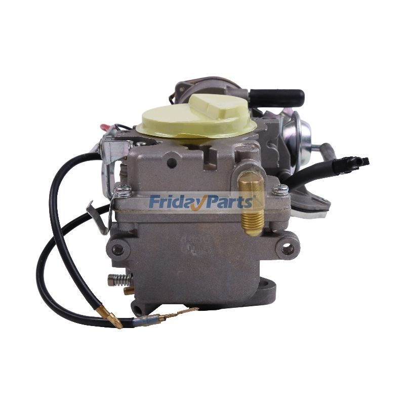 Parte para Motor,Montacargas