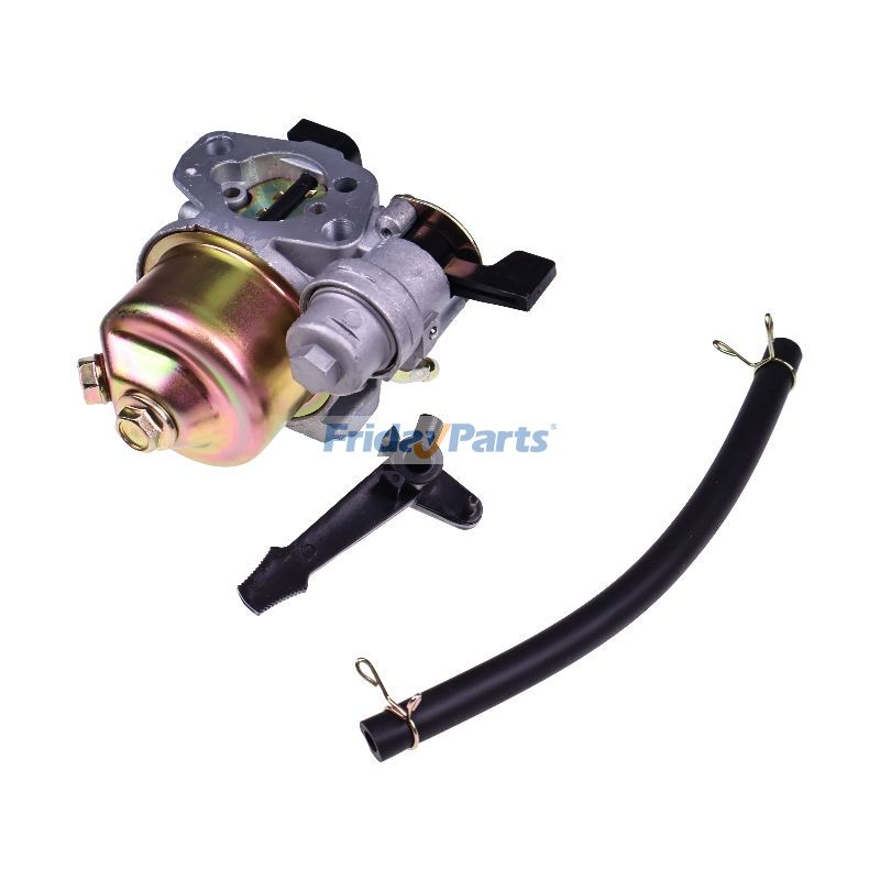 Ensemble carburateurpour Moteur,Équipement de Nettoyage