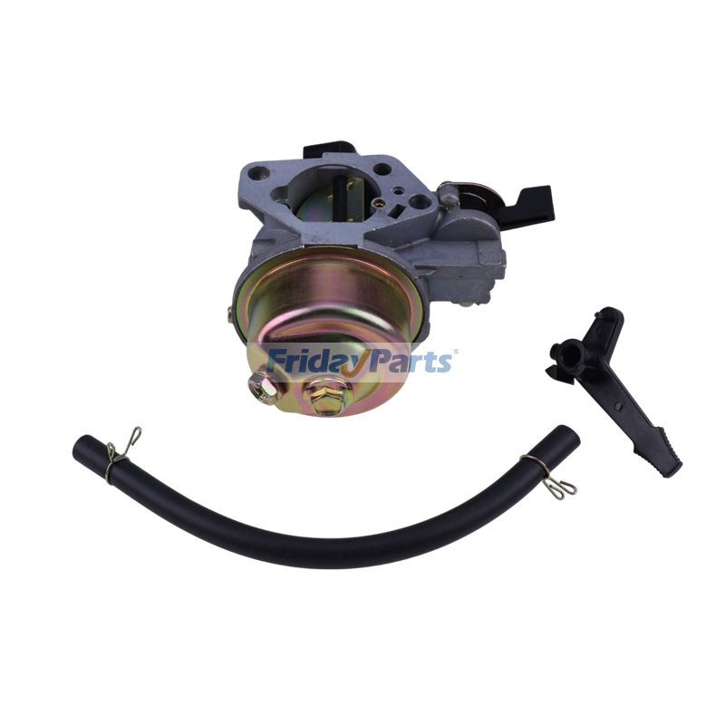 Carburetor Assembly 16100-Z1D-W21 for Honda Engine GX240 GX270
