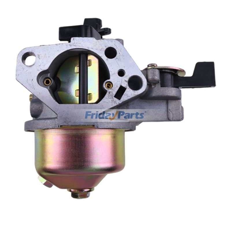 FridayParts Vergaserbaugruppe