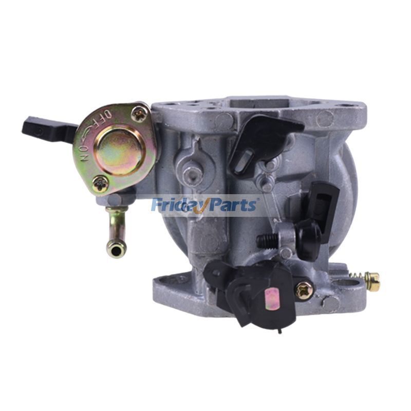 VergaserbaugruppeFür Honda