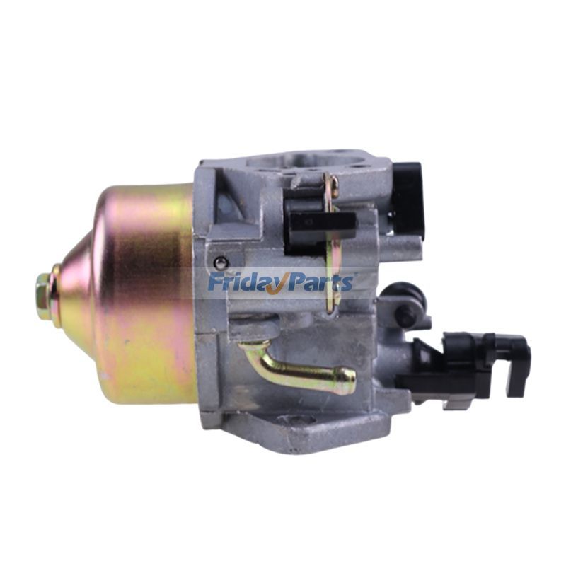 Vergaserbaugruppe 16100-Z1D-W21 für Honda-Motor GX240 GX270für Für Honda