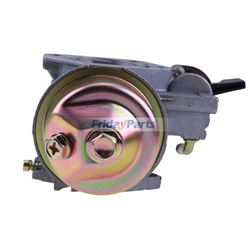 Vergaserbaugruppefür MotorFür Honda