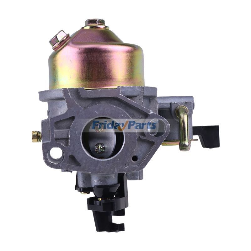 Vergaserbaugruppebei FridayParts kaufen