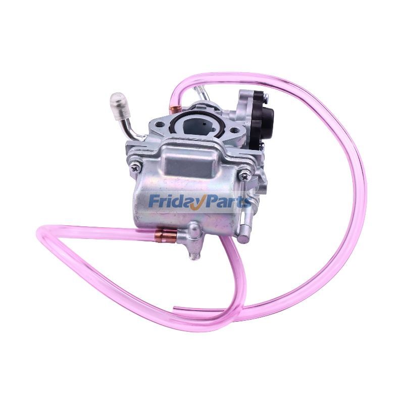 VergaserbaugruppeFür Yamaha