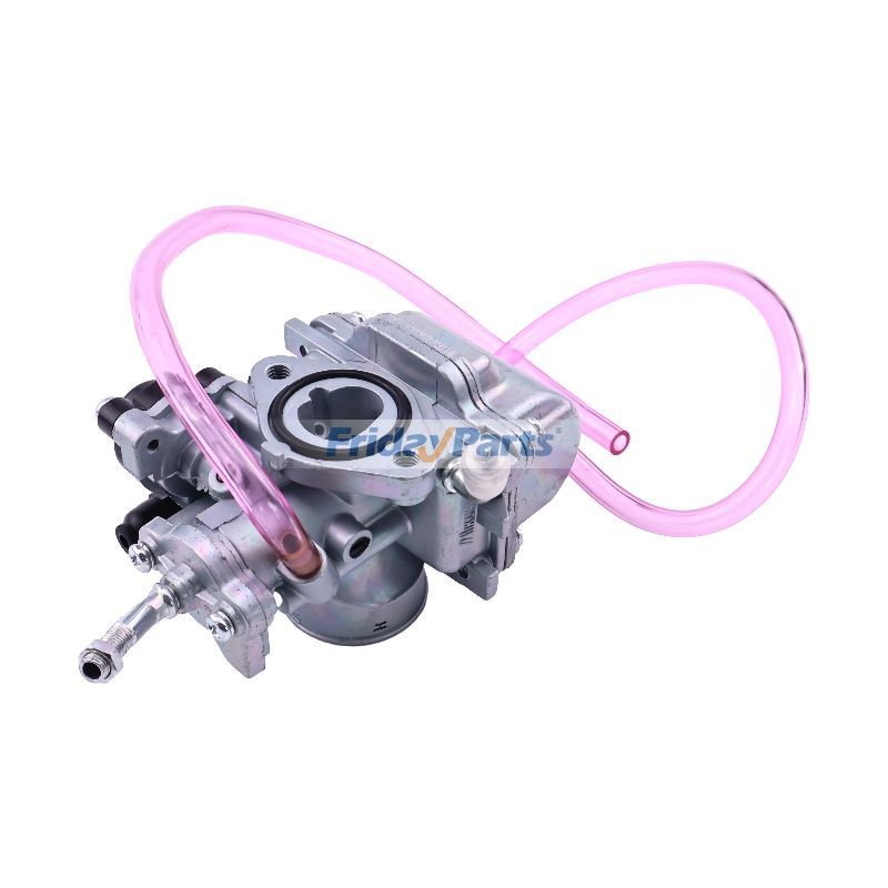 FridayParts Vergaserbaugruppe