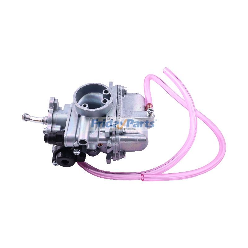 Vergaserbaugruppefür MotorradFür Yamaha