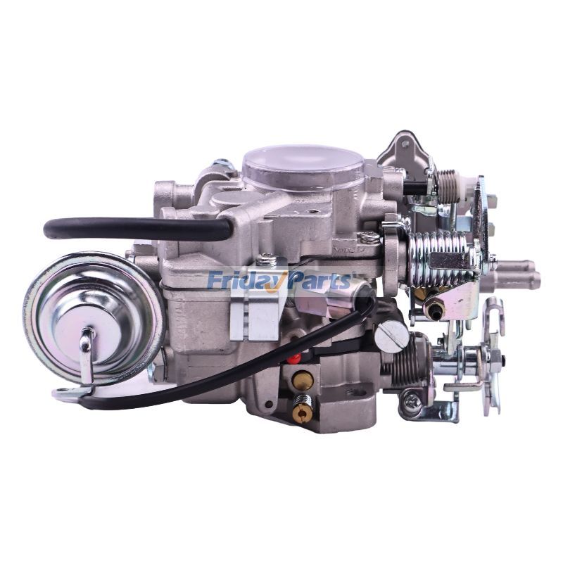 Vergaserbaugruppefür Motor,Gabelstapler