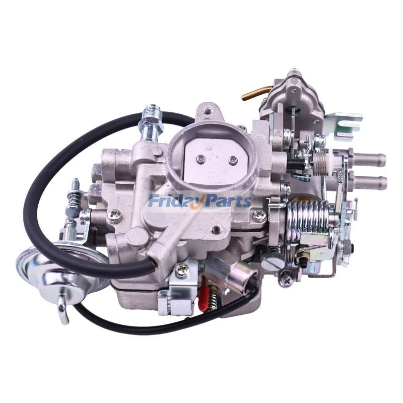 Teile für Motor,Gabelstapler