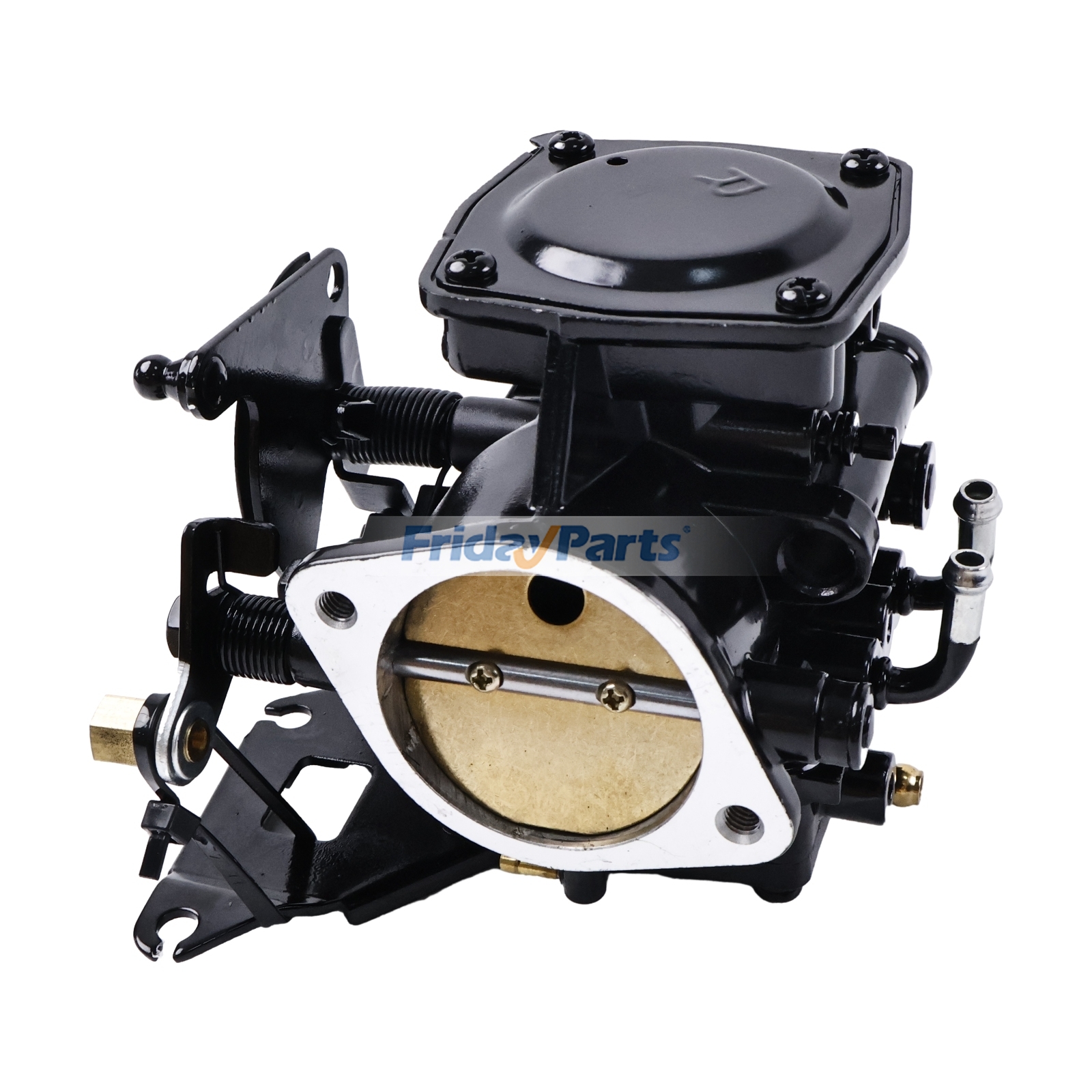  Carburetor Assembly For OTHER BRAND,For Sea Doo