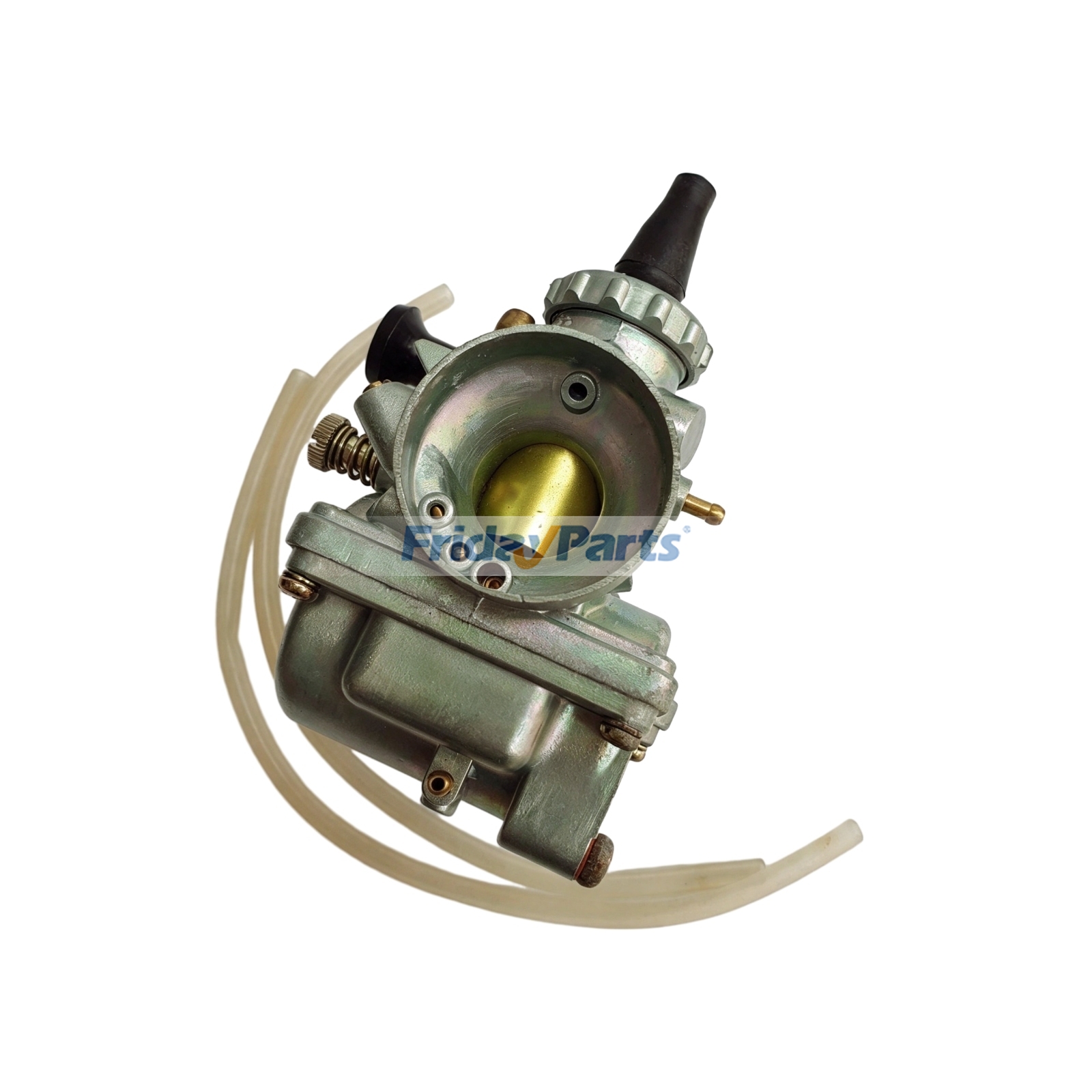Carburetor Assembly 36L-E4101-00 for Yamaha Motorcycle RXS100 RX100