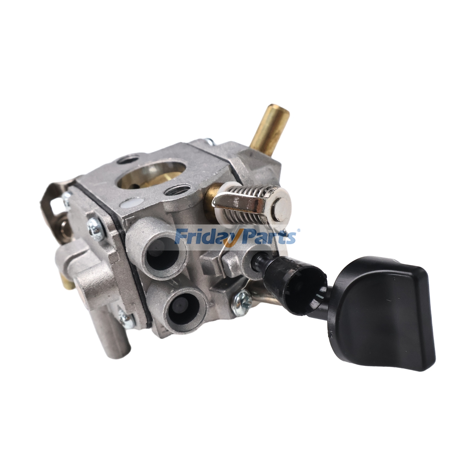  Carburetor Assembly  For Stihl