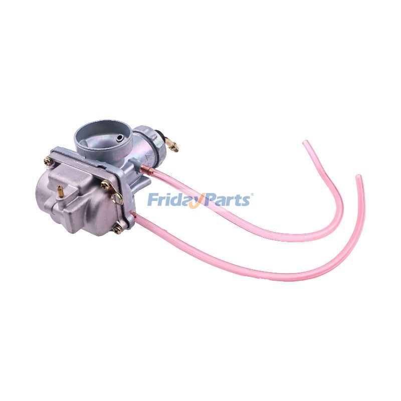 VergaserbaugruppeFür Yamaha
