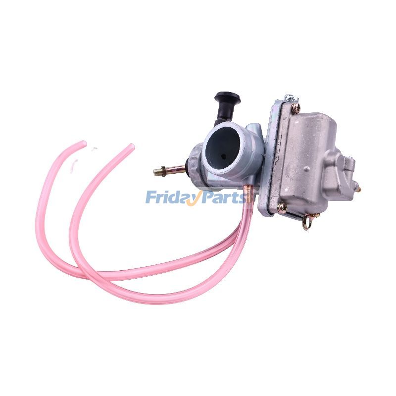 Vergaserbaugruppe 55D-E4901-10 für Yamaha Motorrad LC135 V2-V7für Für Yamaha