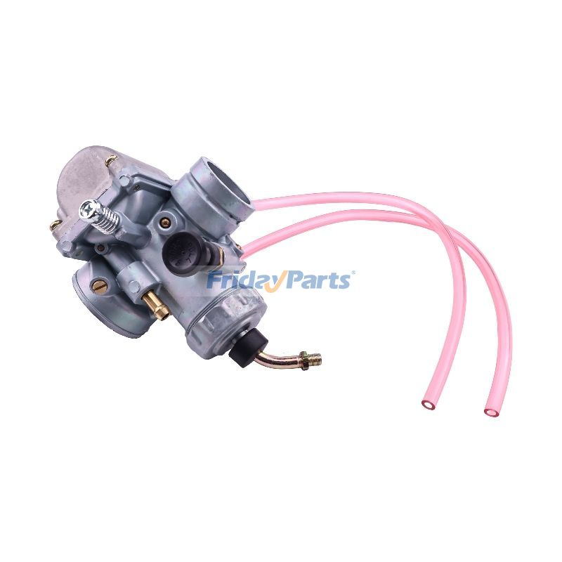 FridayParts Vergaserbaugruppe