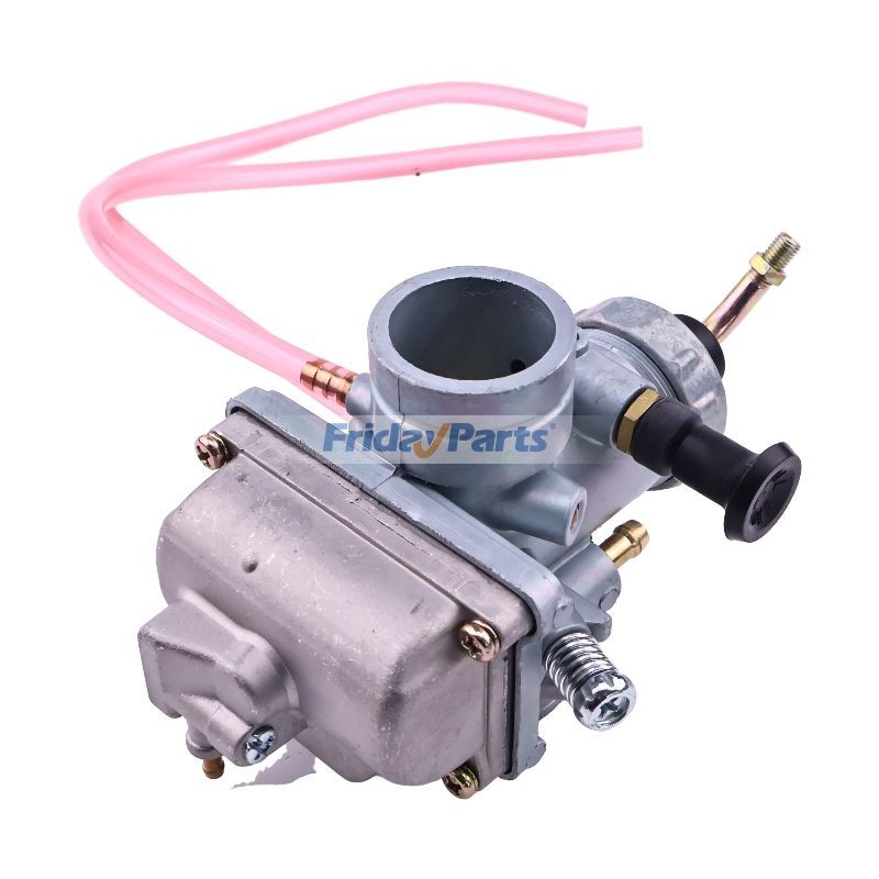 Vergaserbaugruppefür Motorrad