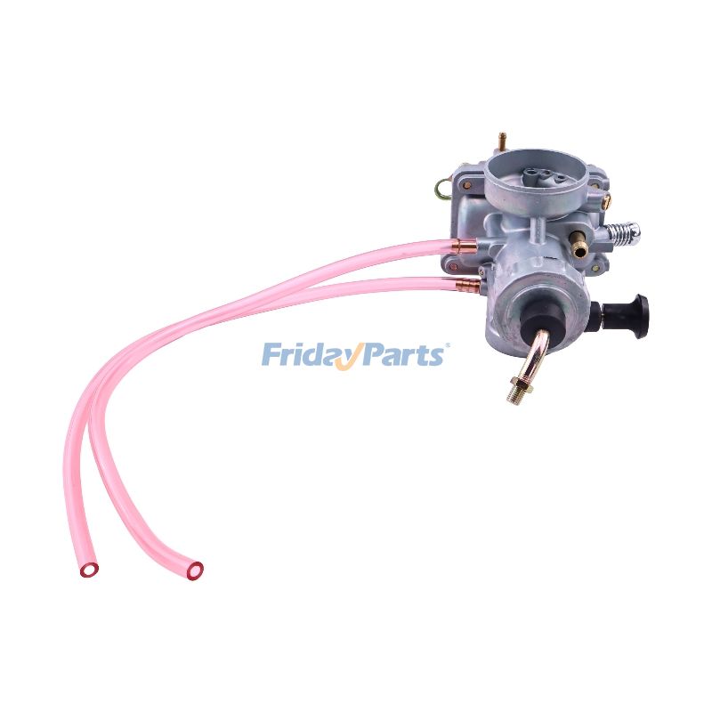 Vergaserbaugruppebei FridayParts kaufen