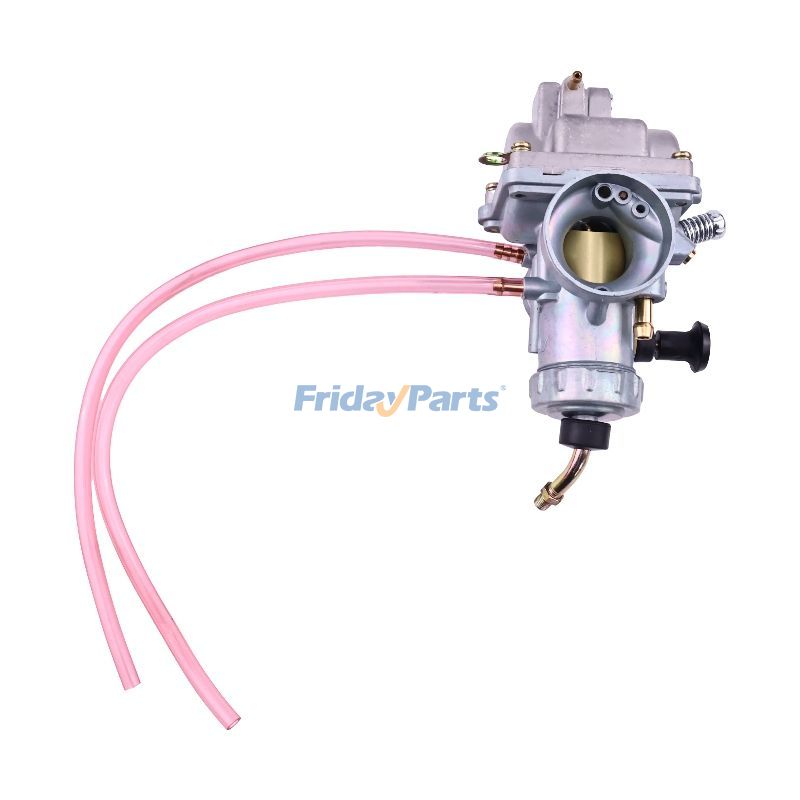 Vergaserbaugruppefür MotorradFür Yamaha