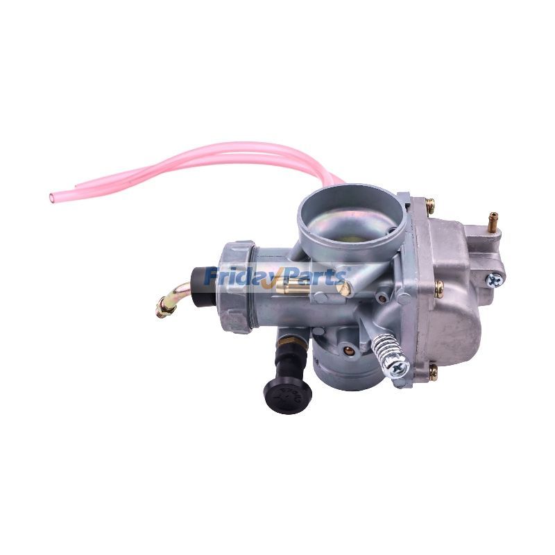 Vergaserbaugruppe 55D-E4901-10 für Yamaha Motorrad LC135 V2-V7