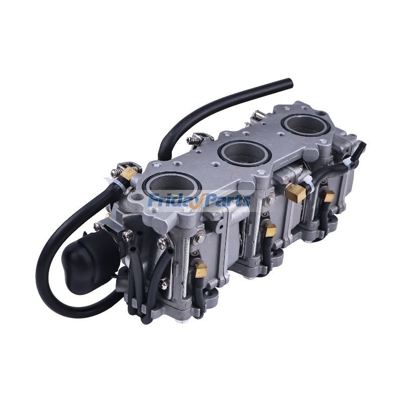 FridayParts Vergaserbaugruppe