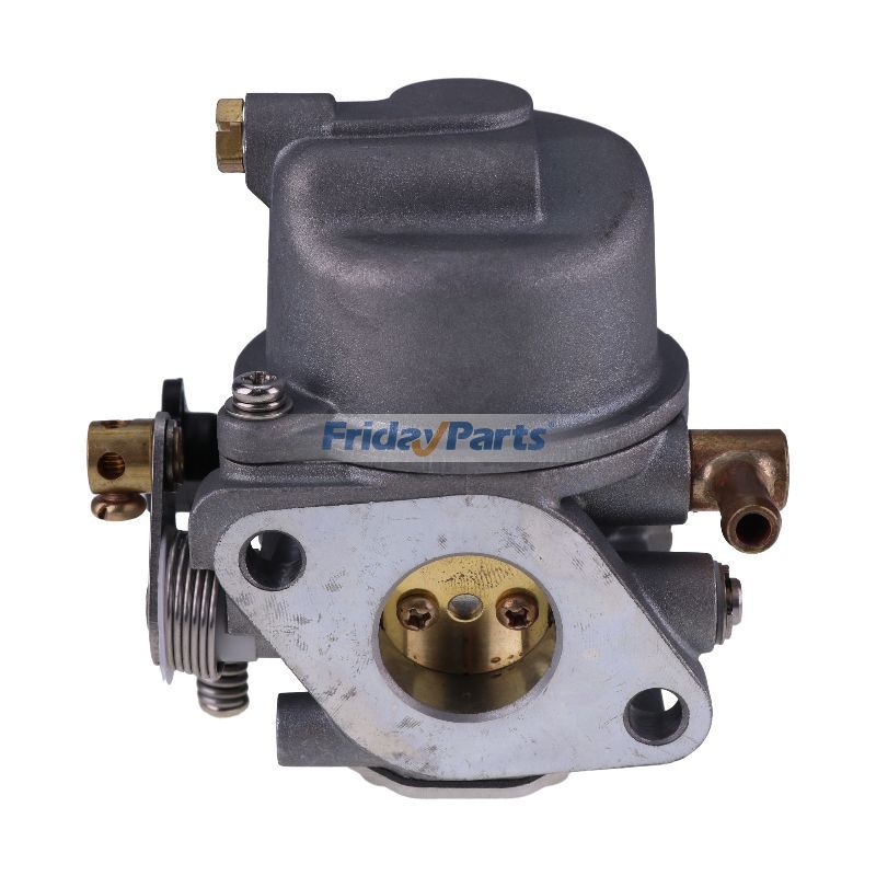 FridayParts Vergaserbaugruppe