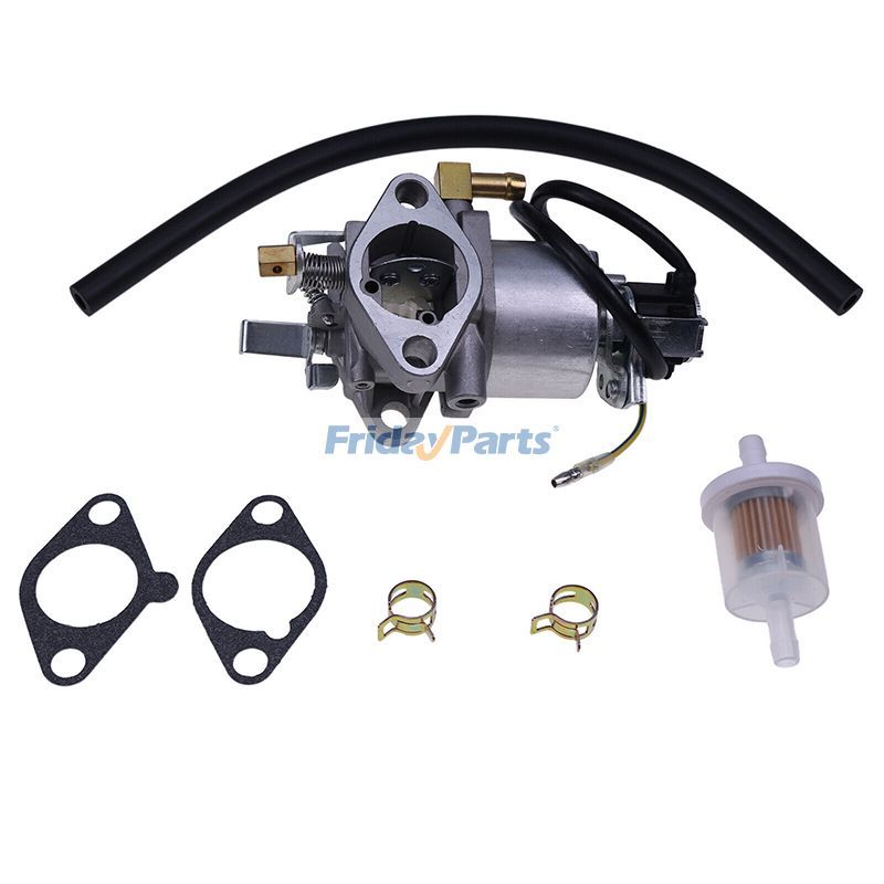 Vergaserbaugruppe EG281-44010 für Kubota-Motor WG750E