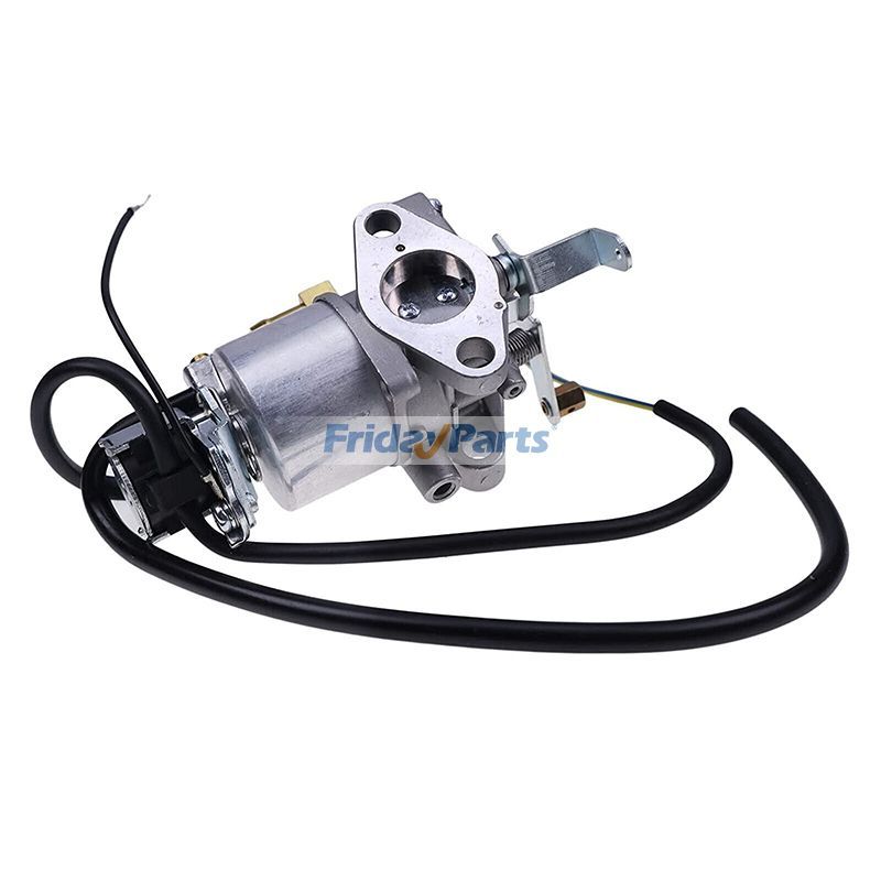 Carburetor Assembly EG281-44010 for Kubota Engine WG750E