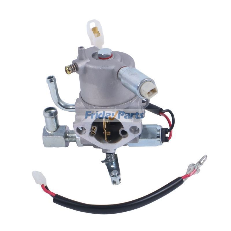 Carburetor Assembly in Stock in China,USA