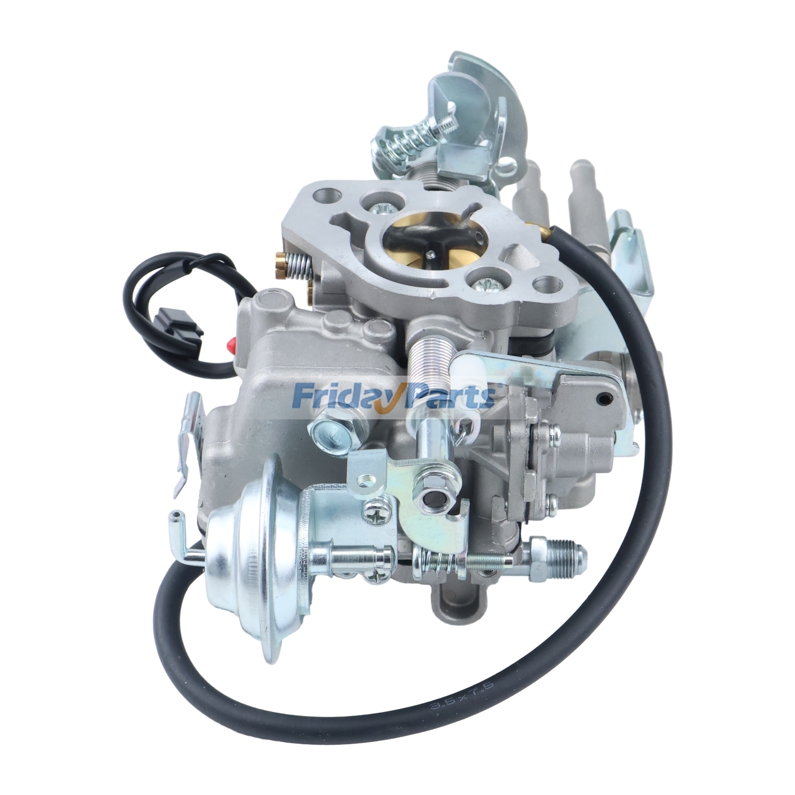 Parte para Motor,Montacargas