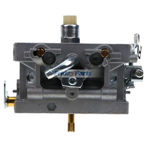 Carburatore Di Ricambio Per Motori Honda GX630 E GX690 V-Twin Carburatore Di Ricambio Per Motori Honda GX630 E GX690 V-Twin