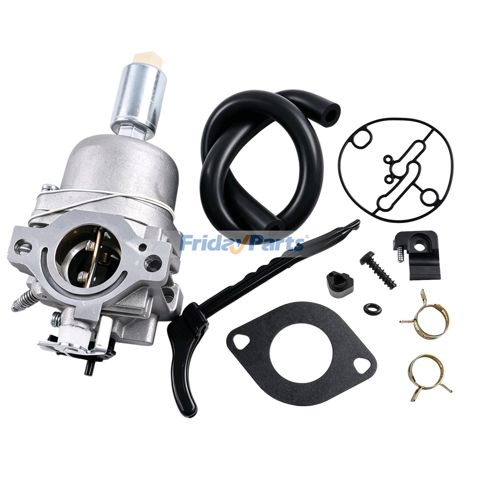 Carburatore di FridayParts