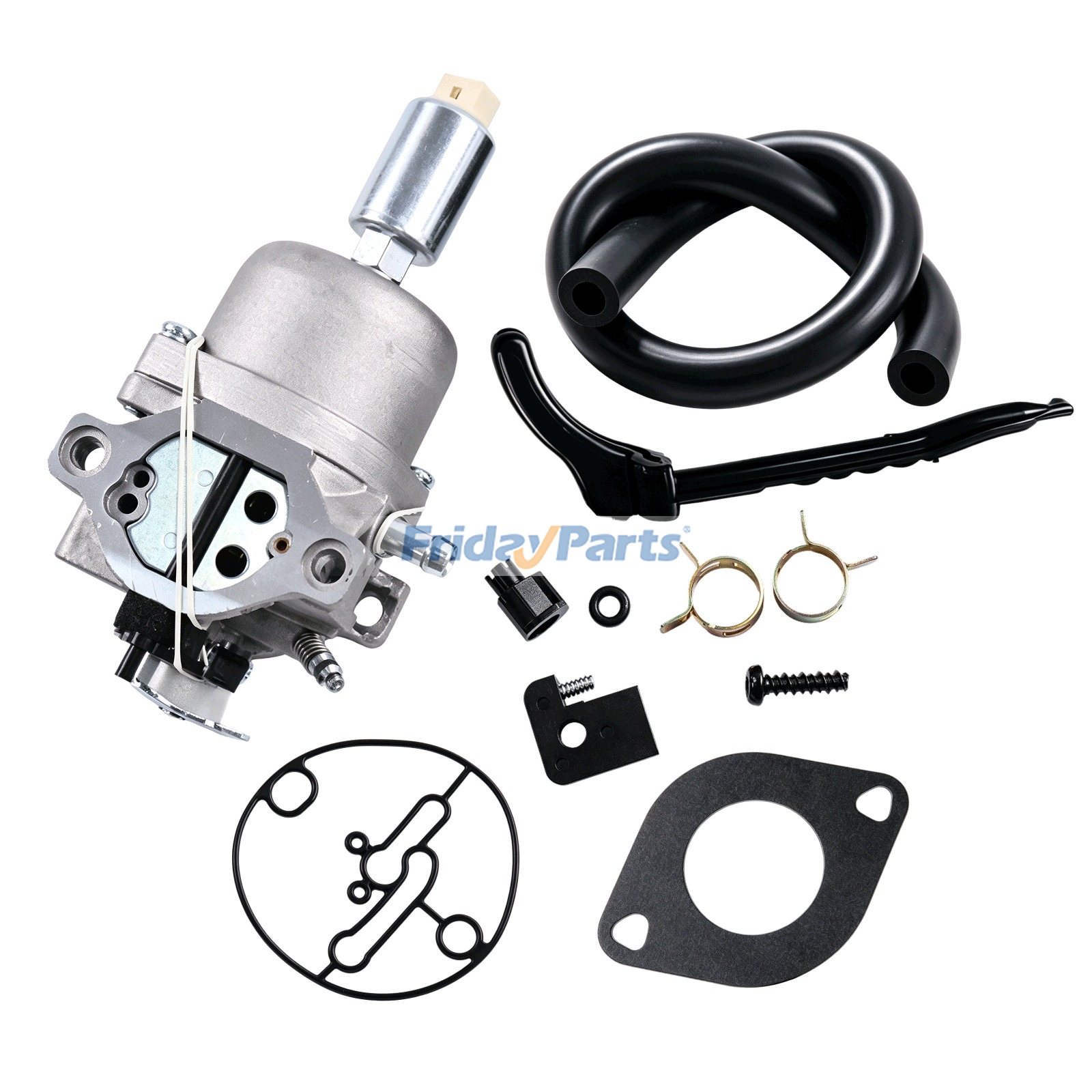Carburatore per Tosaerba,Trattore