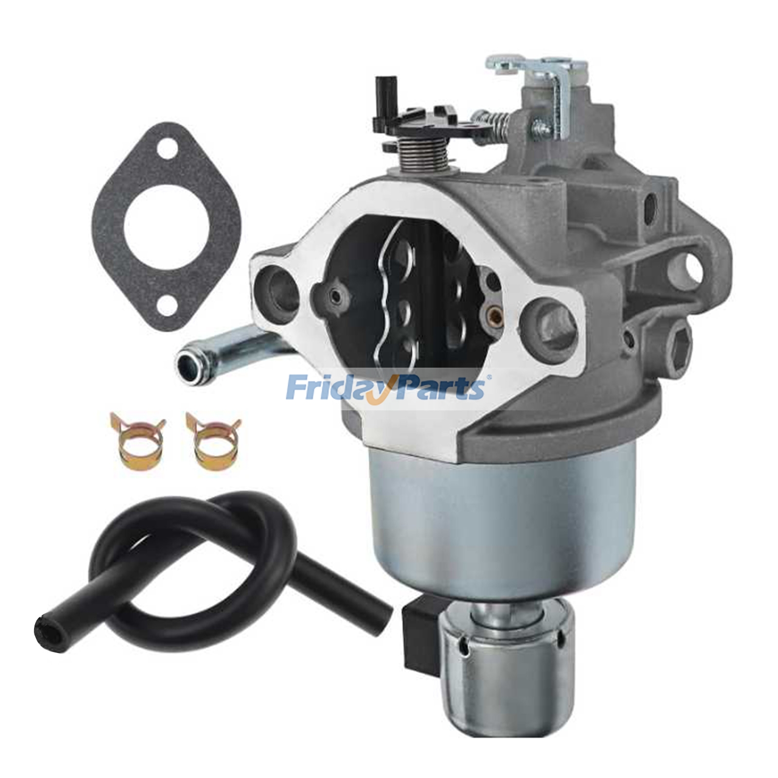 Carburetor  for Engine,Tractor