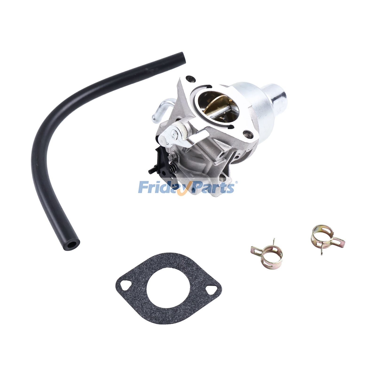 Carburetor  compatible with Engine,Tractor