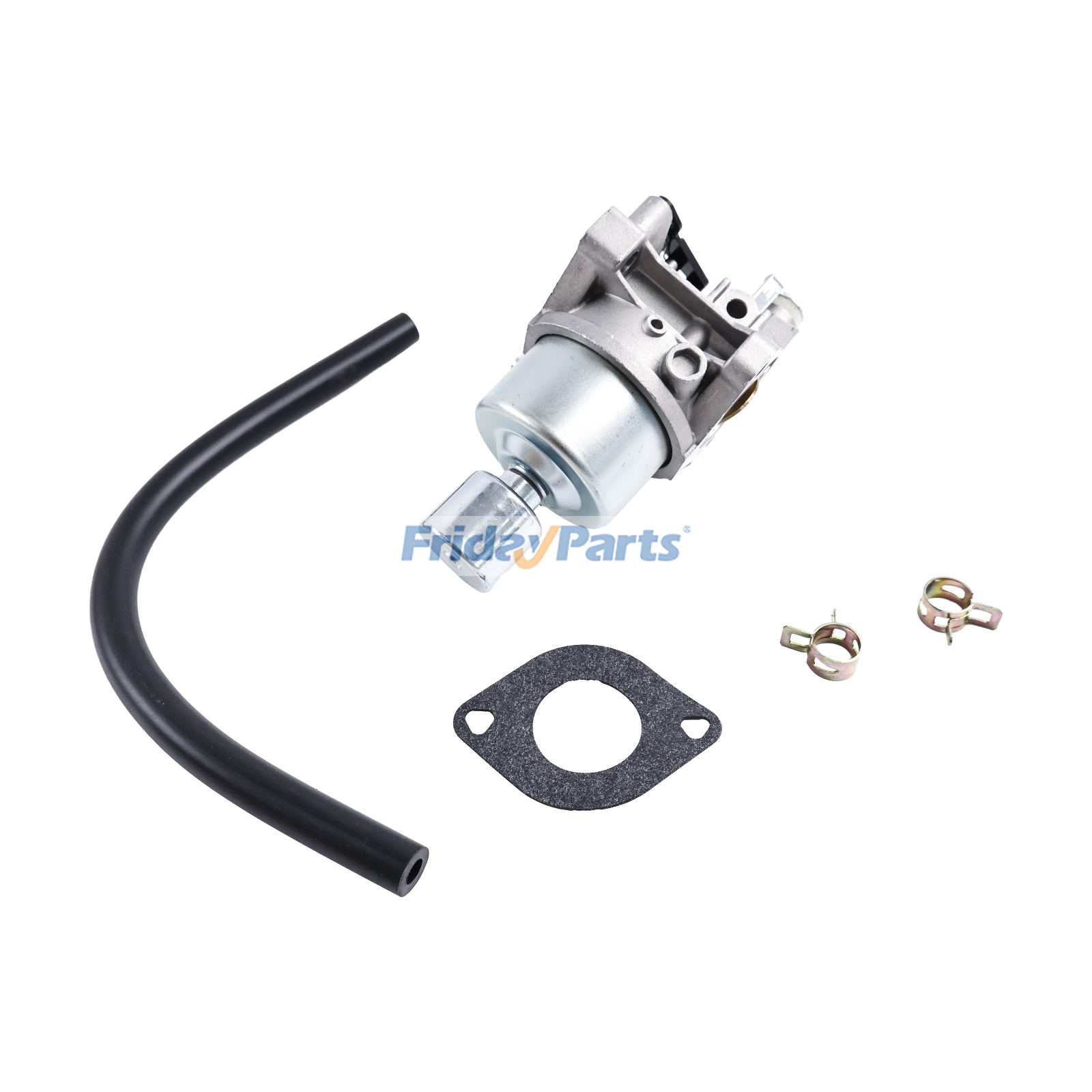 Engine,Tractor Carburetor 