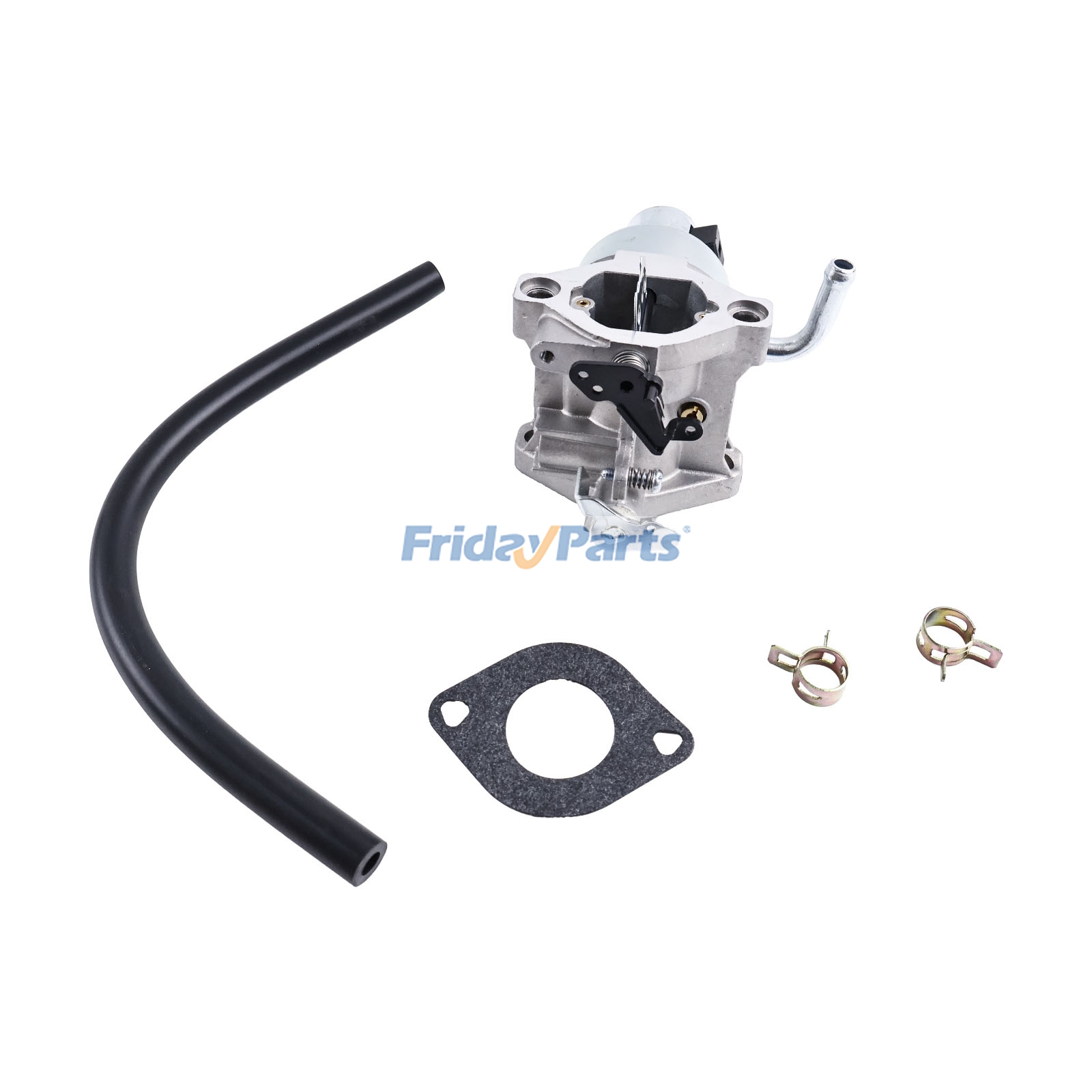 Carburetor  For JOHN DEERE Engine,Tractor