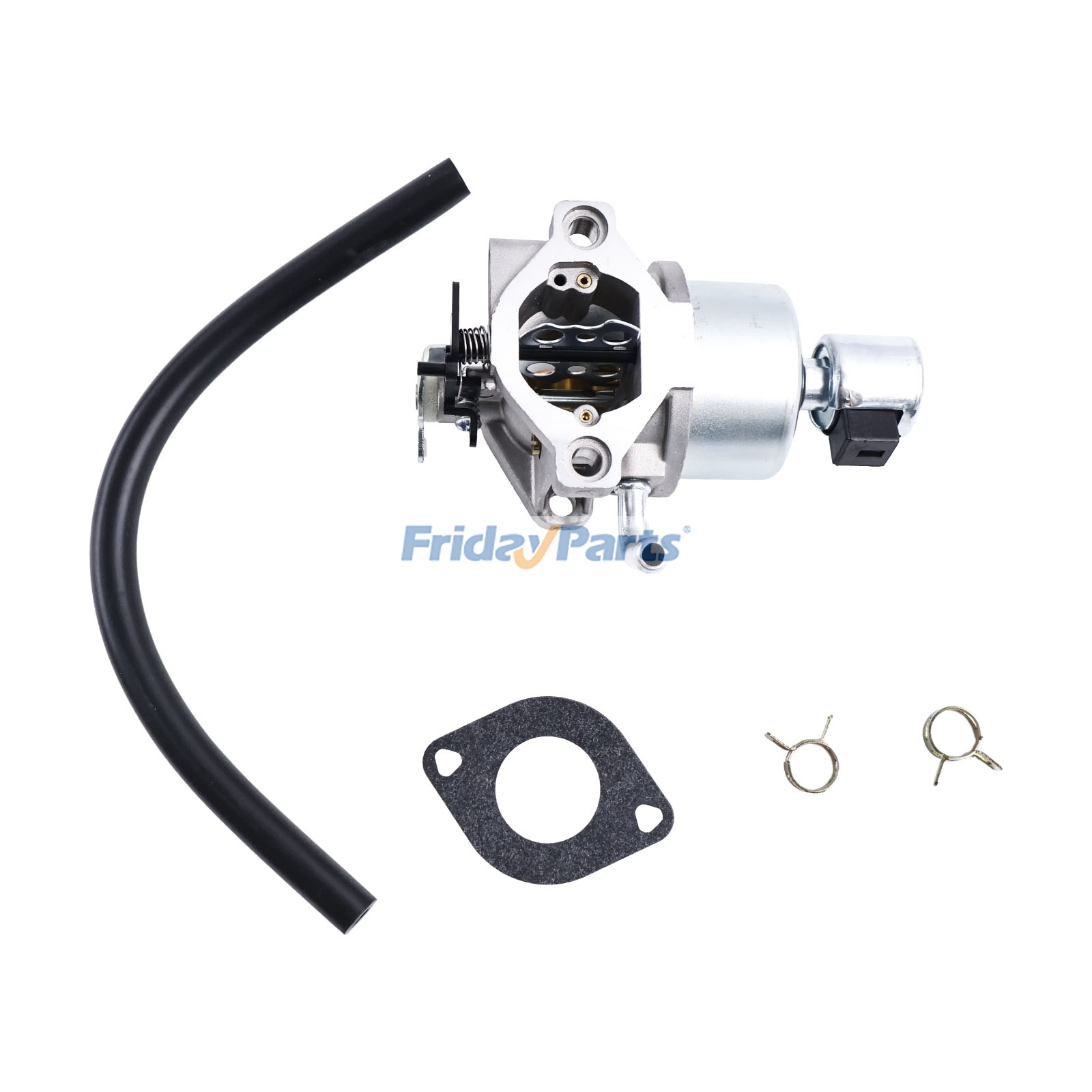  Carburetor  For JOHN DEERE
