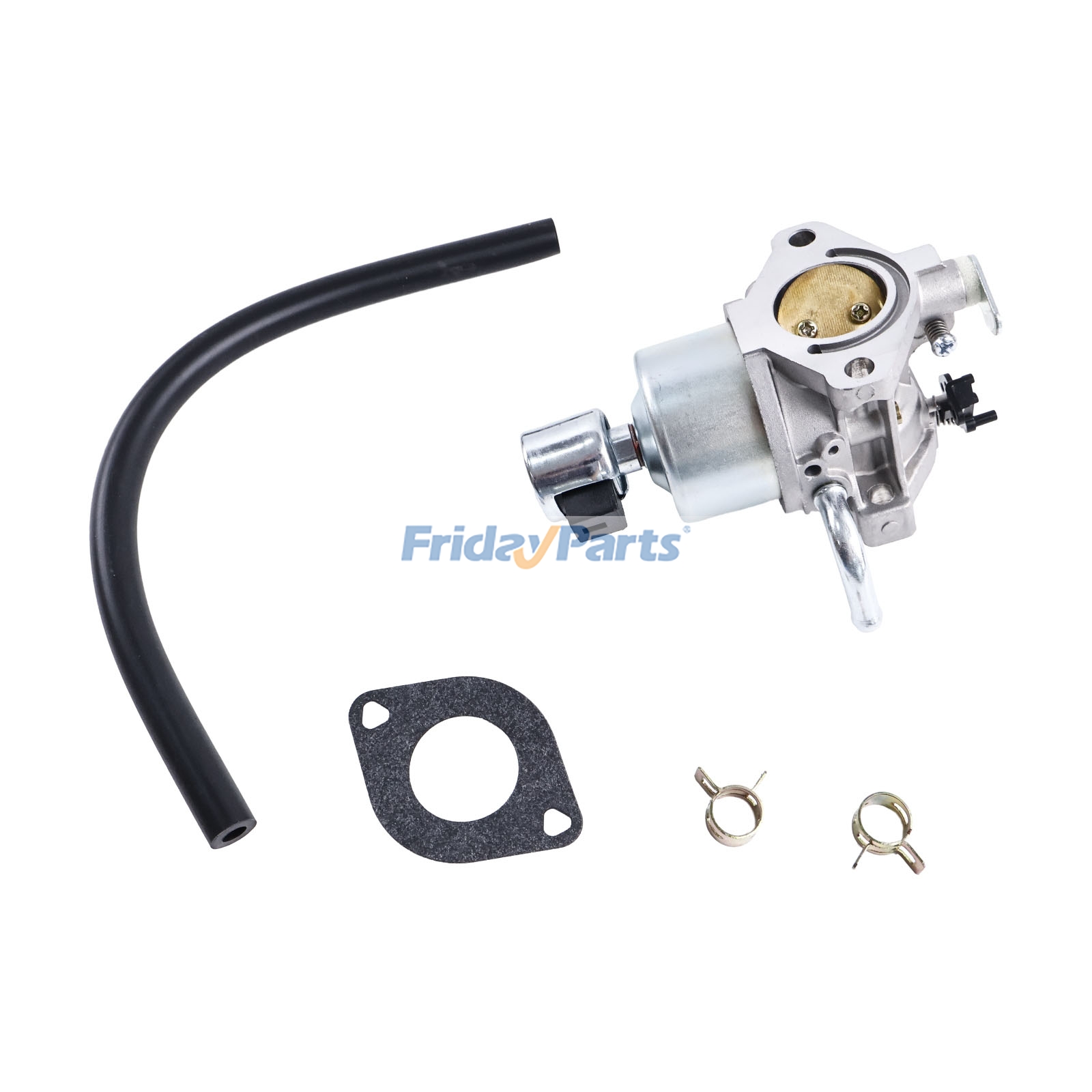 Carburetor  for Engine,Tractor