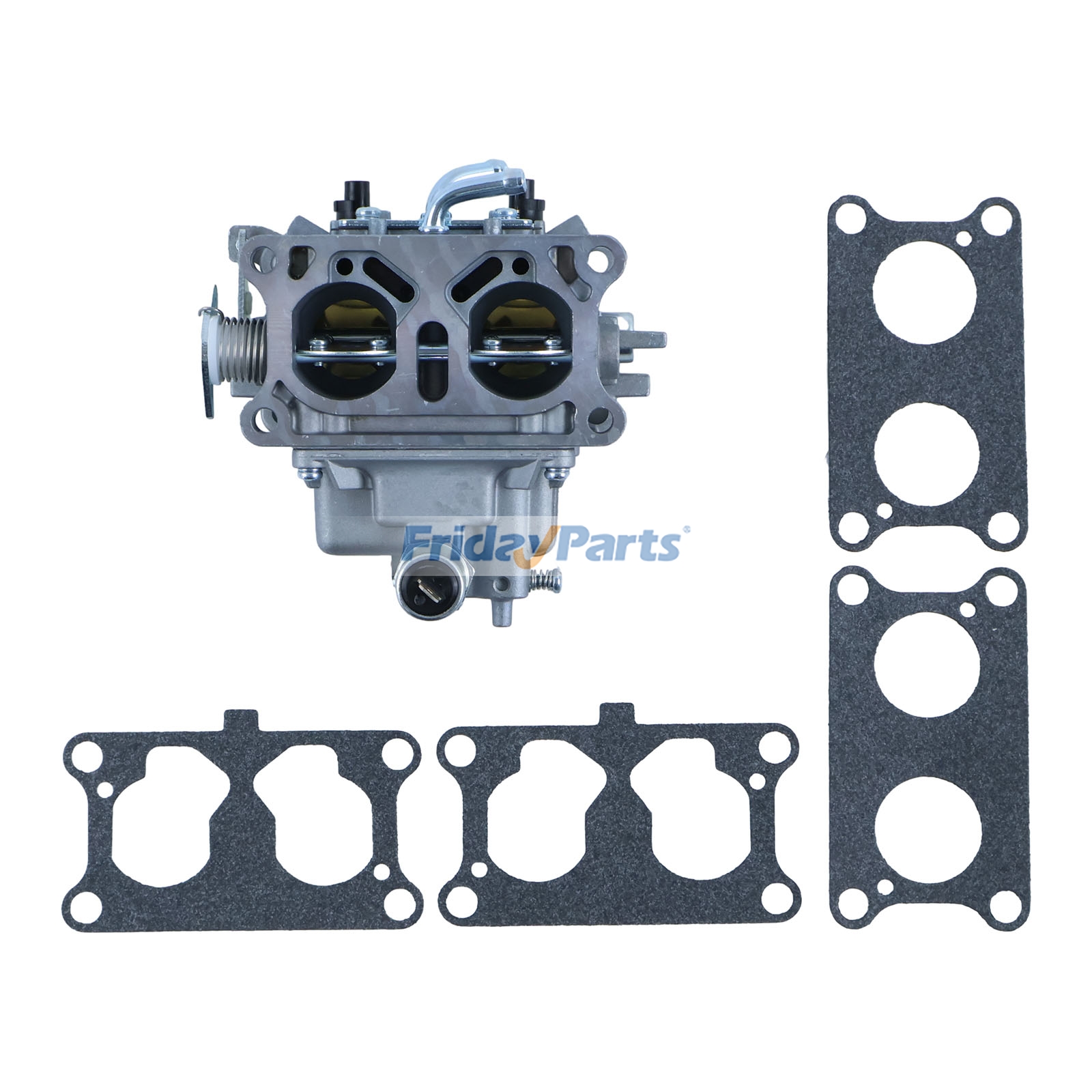 Vergaserfür Motor,Mäher,Nutzfahrzeug