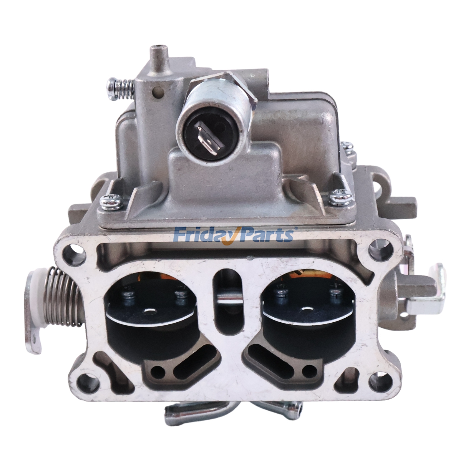 FridayParts Carburetor