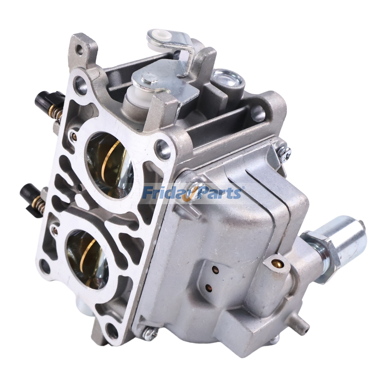  Carburetor For JOHN DEERE
