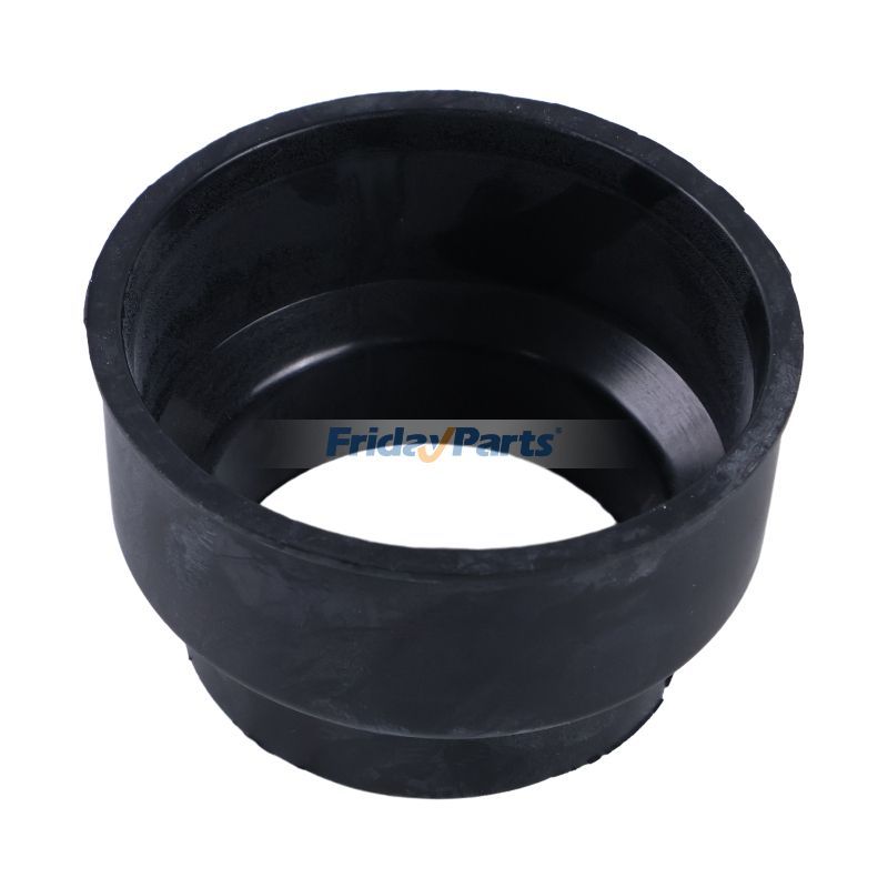 Carburetor Boot for Sport UTV/ATV