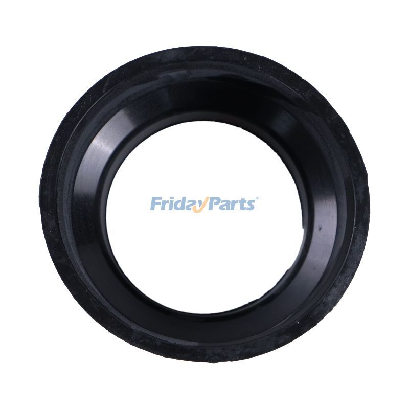 Sport UTV/ATV Carburetor Boot