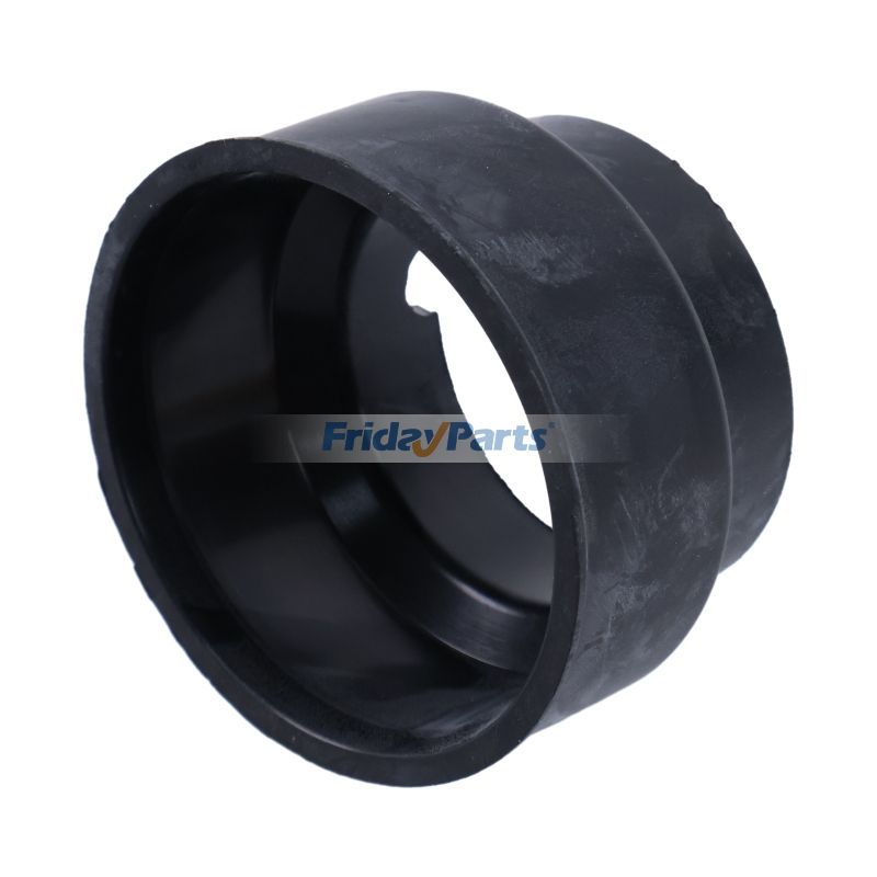 Carburetor Boot in Stock in China,China Stock