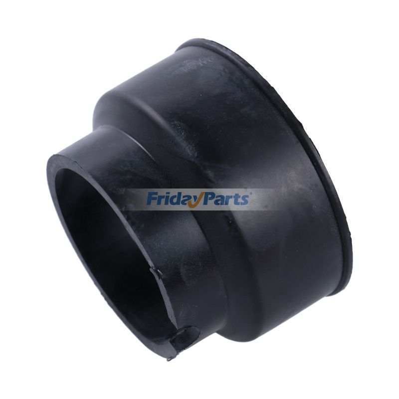 Carburetor Boot 5410569 5410943 for Polaris ATV Sportsman Xplorer Sport Trail Big Boss 400