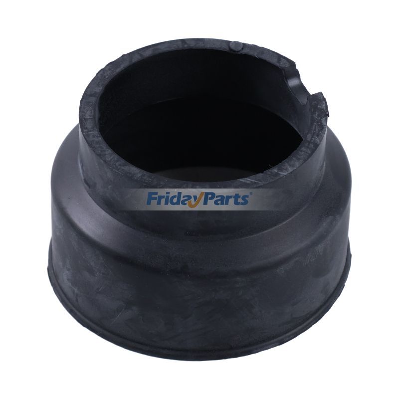  Carburetor Boot For Polaris