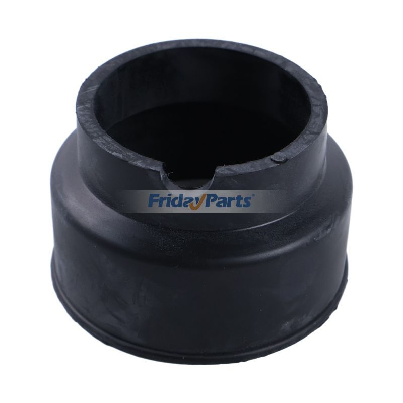 FridayParts Carburetor Boot