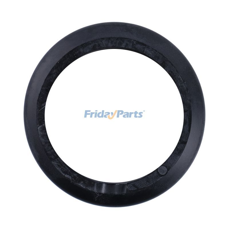 Carburetor Boot For Polaris Sport UTV/ATV