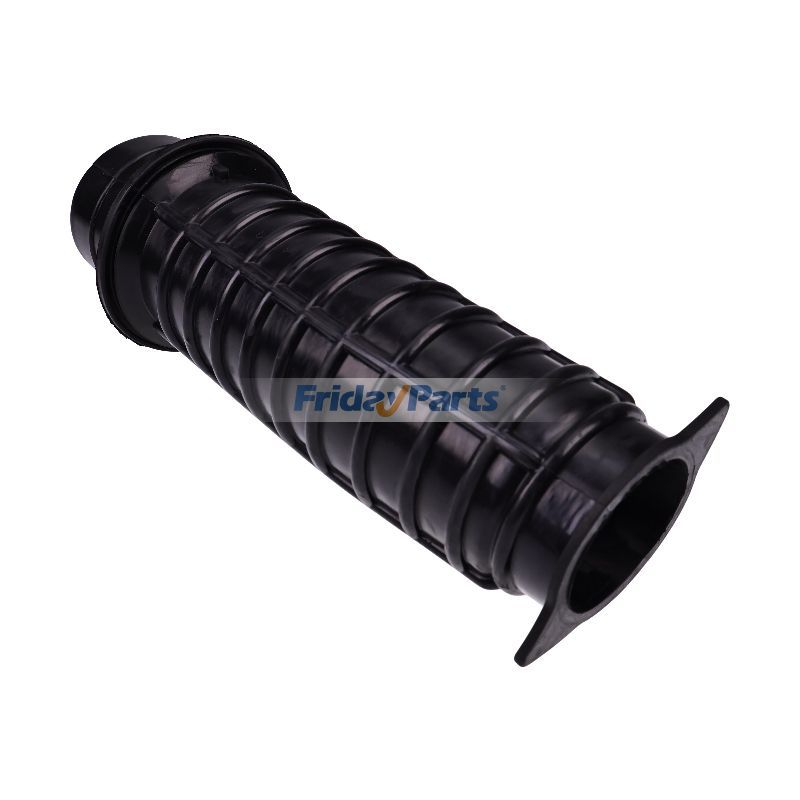 Carburetor Boot  in Stock in China